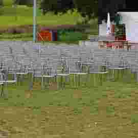 open-air-kino 2017