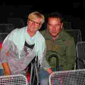 open-air-kino 2017