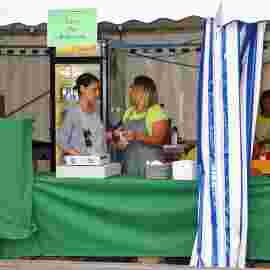 open-air-kino 2017