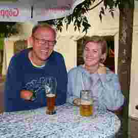 open-air-kino 2017