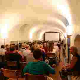 open-air-kino 2019