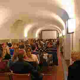 open-air-kino 2019