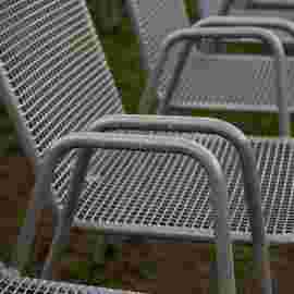 open-air-kino 2019