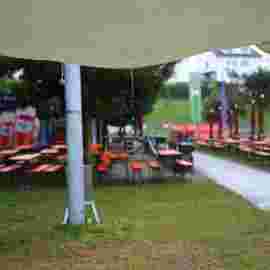 open-air-kino 2019