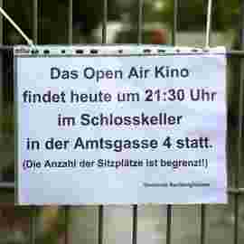 open-air-kino 2019