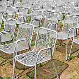 open-air-kino 2019