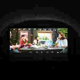 open-air-kino 2019