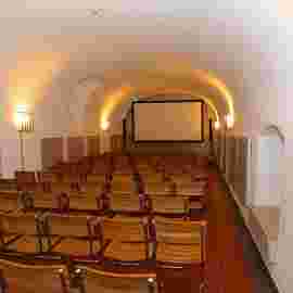 open-air-kino 2019