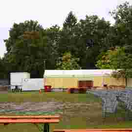 open-air-kino 2019