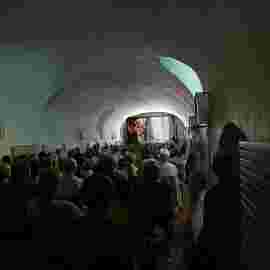 open-air-kino 2019