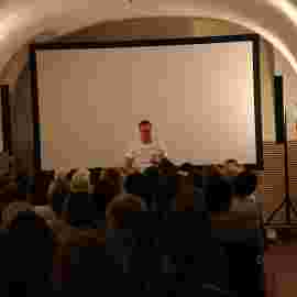 open-air-kino 2019