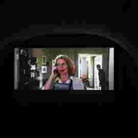 open-air-kino 2019