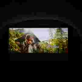 open-air-kino 2019
