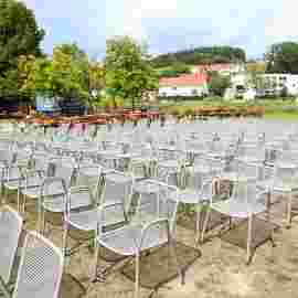 open-air-kino 2019