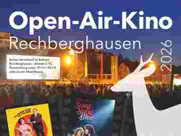 open-air-kino 2026 bilder