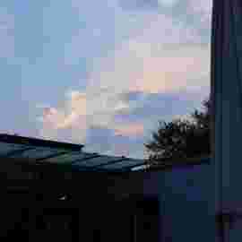 song sung blue