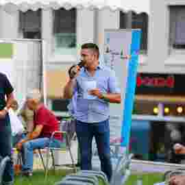 open-air-konzert 2018