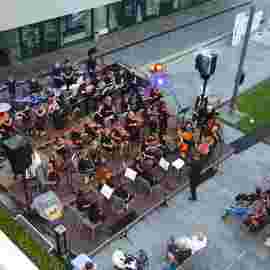 open-air-konzert 2018