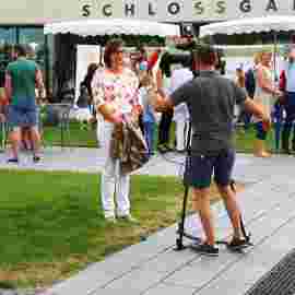 open-air-konzert 2018