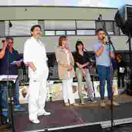 open-air-konzert 2018