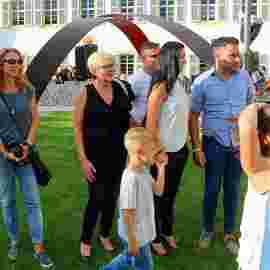 open-air-konzert 2018