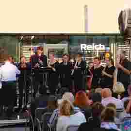 open-air-konzert 2018