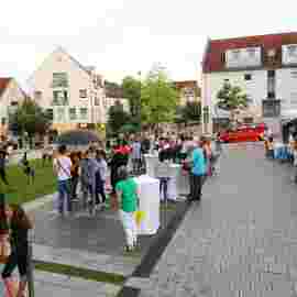 open-air-konzert 2018