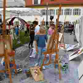 open-air-konzert 2018