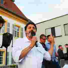 open-air-konzert 2018