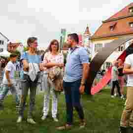 open-air-konzert 2018