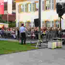 open-air-konzert 2018