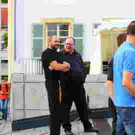 open-air-konzert 2018