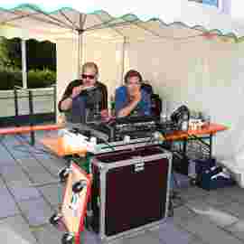 open-air-konzert 2018