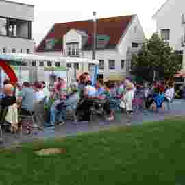 open-air-konzert 2018