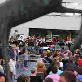 open-air-konzert 2018