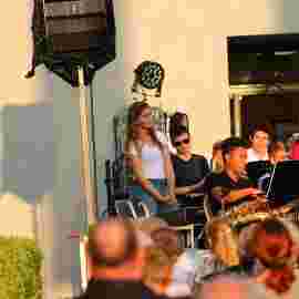 open-air-konzert 2018