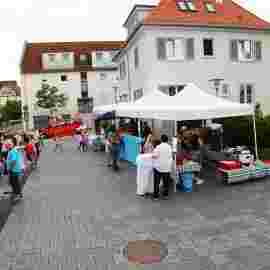 open-air-konzert 2018