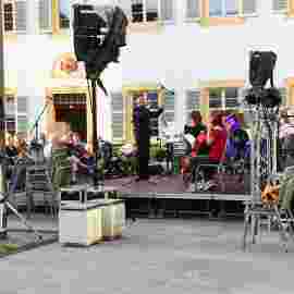 open-air-konzert 2018