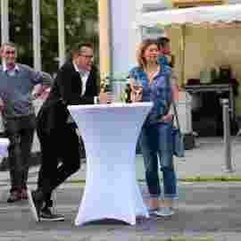 open-air-konzert 2018