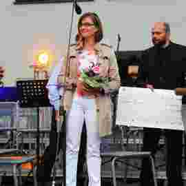 open-air-konzert 2018