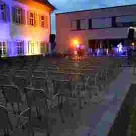 open-air-konzert 2018