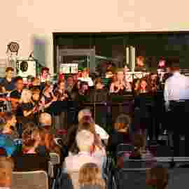 open-air-konzert 2018