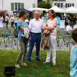 open-air-konzert 2018