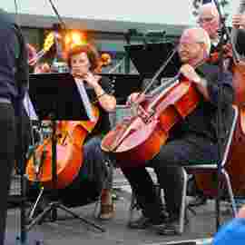 open-air-konzert 2018