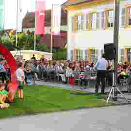 open-air-konzert 2018