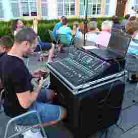 open-air-konzert 2023