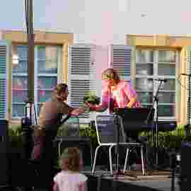 open-air-konzert 2023
