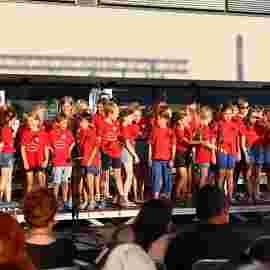 open-air-konzert 2023