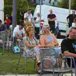 open-air-konzert 2023