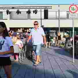 open-air-konzert 2023